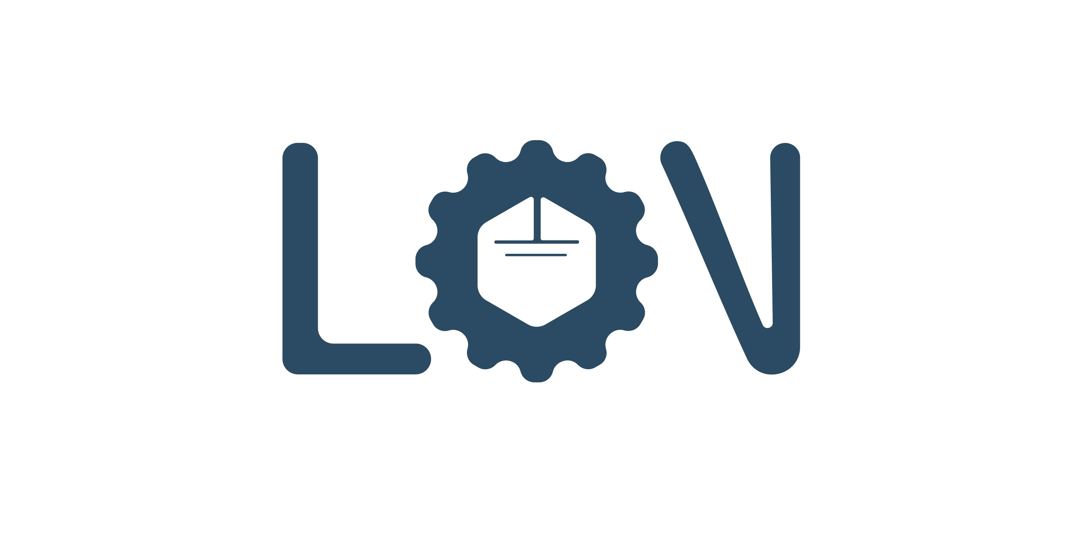 LOGO update pour vitrine-11.jpg